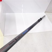 カーボテック落とし込み４２